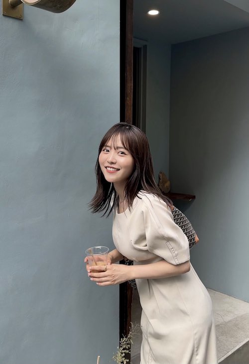 新田さちか 画像