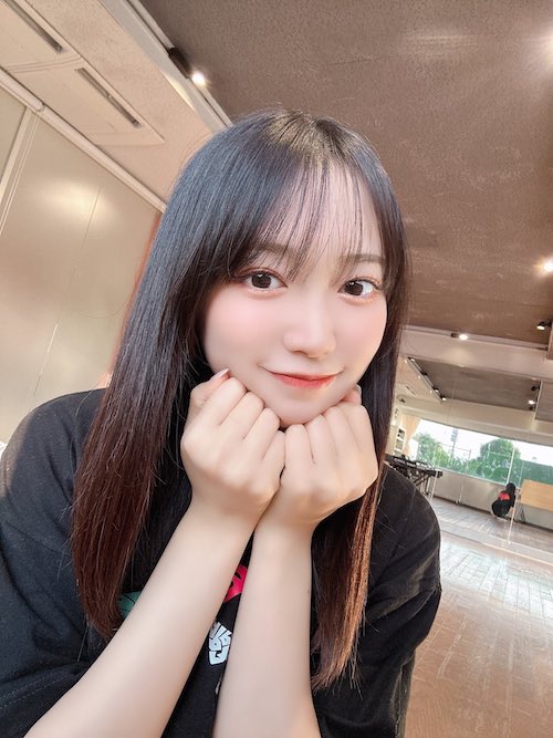 朝比奈れい 画像