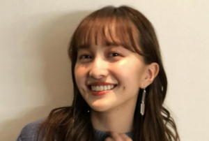 百田夏菜子のかわいい画像20枚【水着あり！最高レベルです】