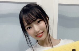 吉沢朱音のまとめ記事【画像127枚・水着・動画・出身・血液型】