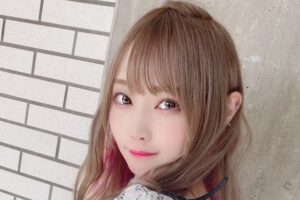 世良ゆきののかわいい画像129枚【ネコプラ・年齢・繋がり】