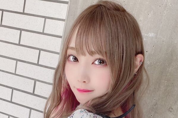 世良ゆきののかわいい画像129枚【ネコプラ・年齢・繋がり】