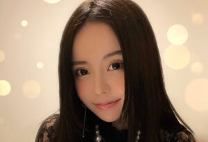 LINCAの情報まとめ【インスタ・画像・プロフ・美人ダンサー】