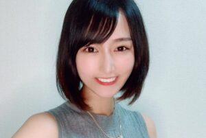 川瀬もえのかわいい画像まとめ【水着・性格・誕生日・出身・血液型】