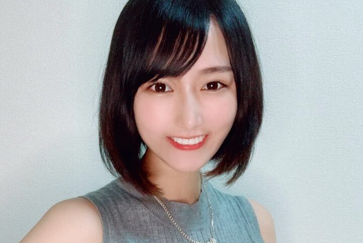 川瀬もえのかわいい画像まとめ【水着・性格・誕生日・出身・血液型】
