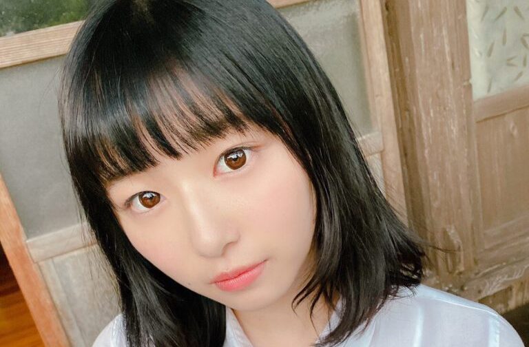 我妻ゆりかの情報まとめ【画像20枚・Fカップ・水着・性格】