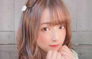 月野もものかわいい画像70枚【水着・人柄・インスタ】