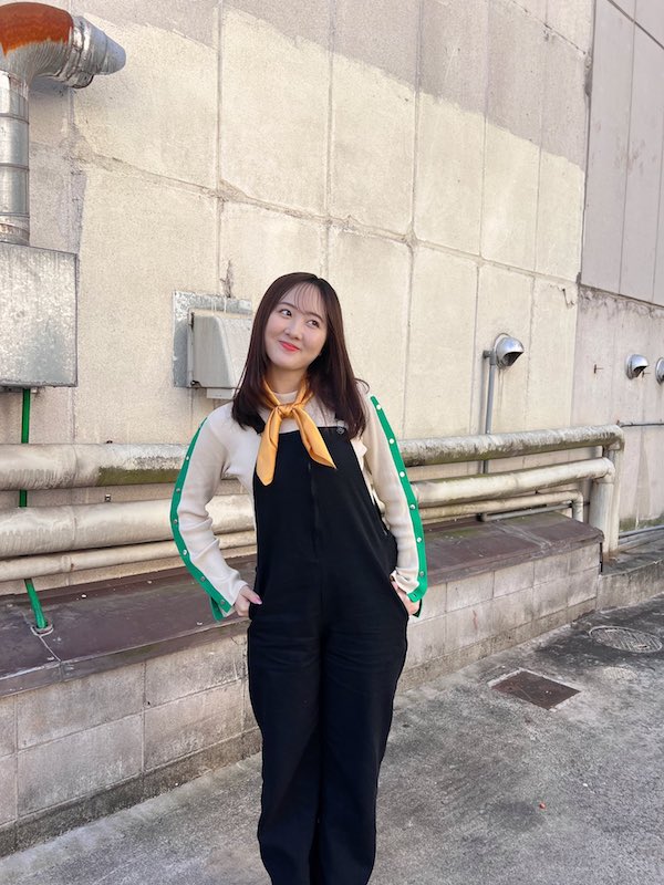 かわいい 本田望結 現在