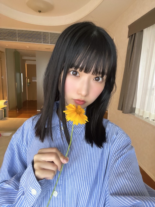 高雄さやか かわいい画像