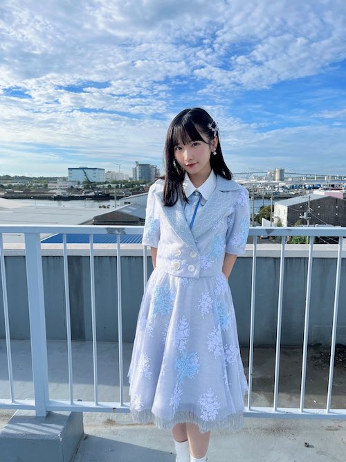 高雄さやか かわいい画像