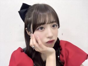 浅原凜の情報まとめ【かわいい画像・性格・インスタ】