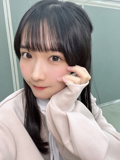 高雄さやか かわいい画像