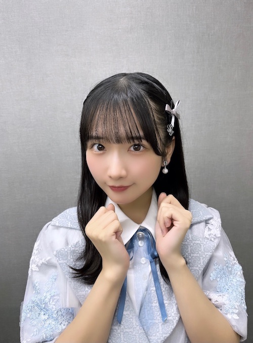 高雄さやか かわいい画像