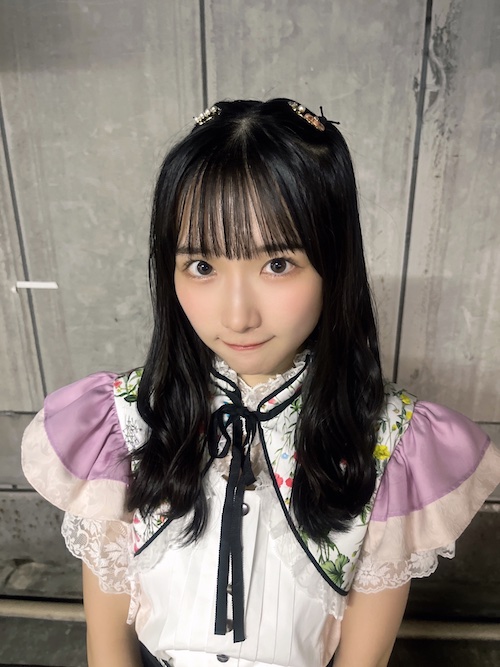 高雄さやか かわいい画像