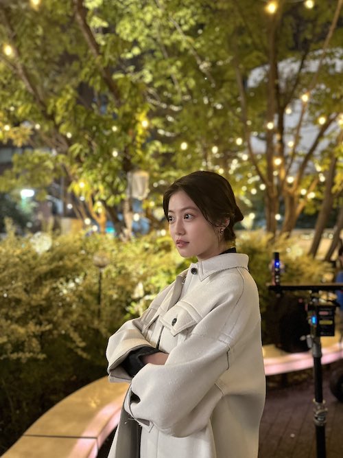 今田美桜 かわいい