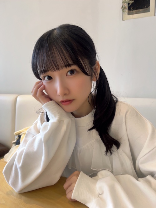 高雄さやか かわいい画像