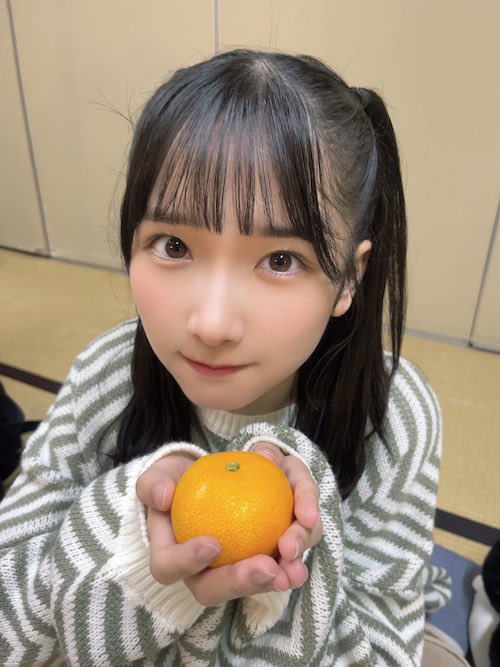 高雄さやか かわいい画像