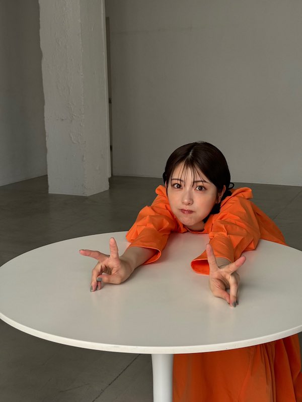 浜辺美波 かわいい画像