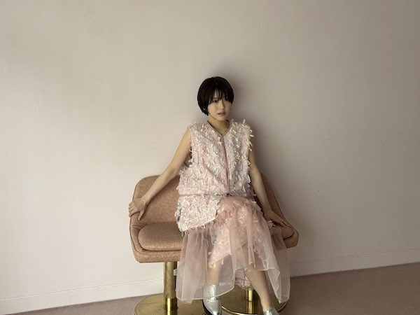 浜辺美波 かわいい画像