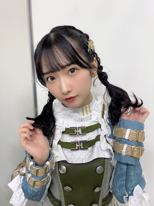 高雄さやか かわいい画像