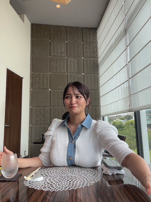 水崎綾女 かわいい画像