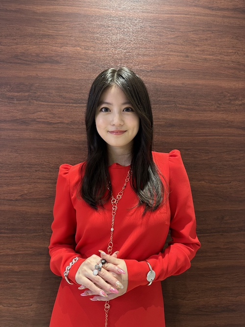 今田美桜 かわいい