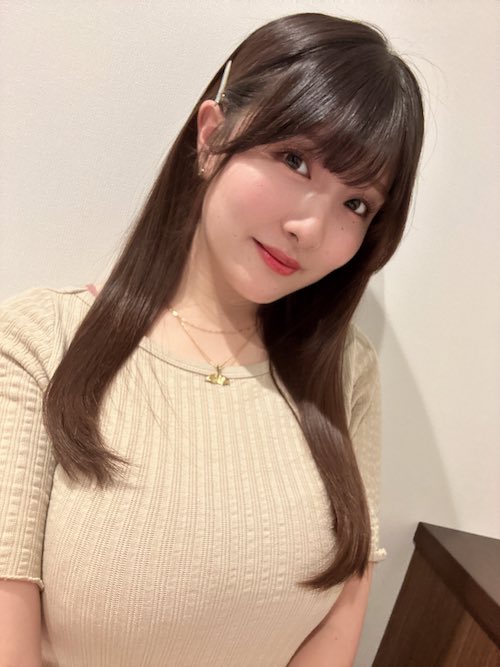 原つむぎ 画像