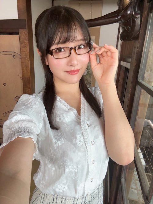 原つむぎ 画像