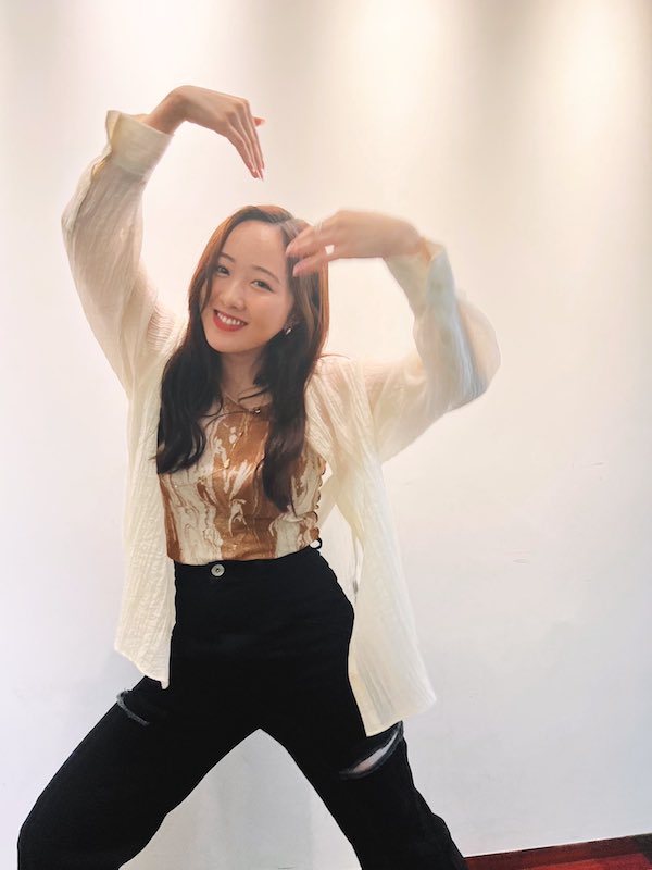 かわいい 本田望結 現在