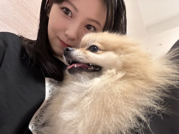 浜辺美波 かわいい画像