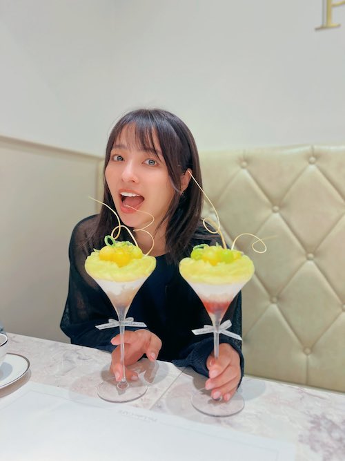 水崎綾女 かわいい画像