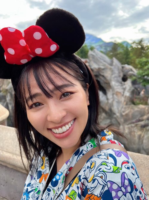 水崎綾女 かわいい画像