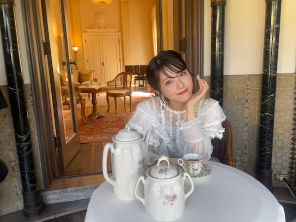 浜辺美波 かわいい画像