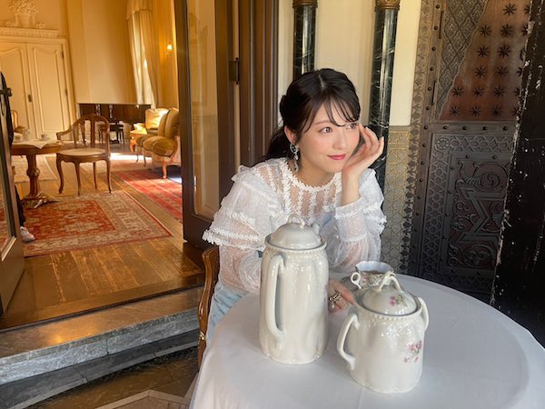 浜辺美波 かわいい画像