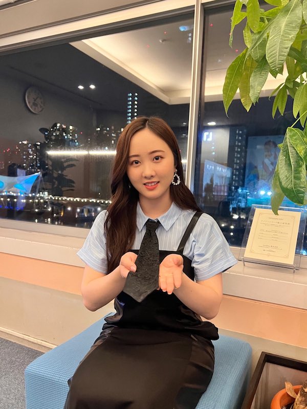 かわいい 本田望結 現在