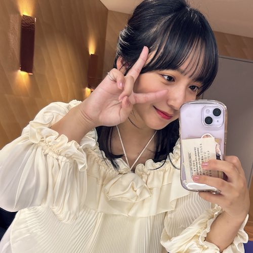 山之内すず かわいい画像