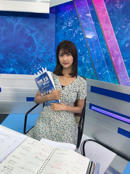 瀧山あかね かわいい画像