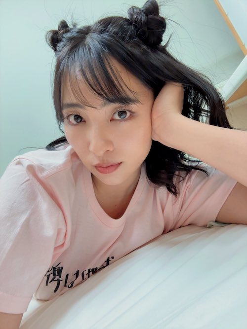 水崎綾女 かわいい画像