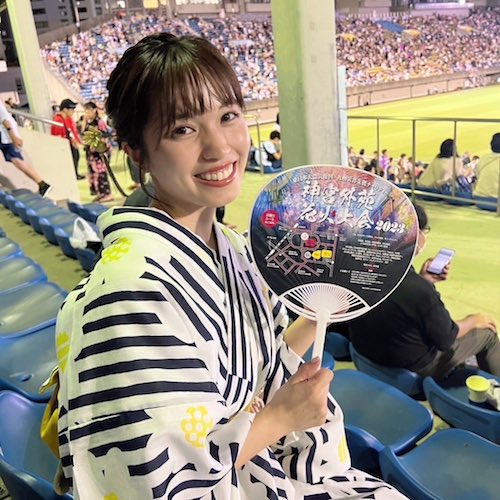 村島未悠 かわいい画像