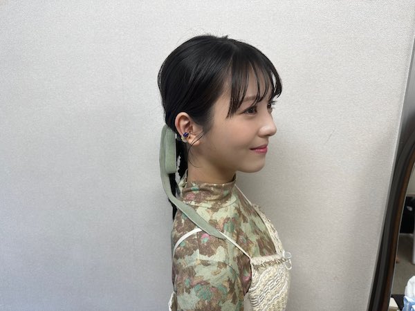 浜辺美波 かわいい画像