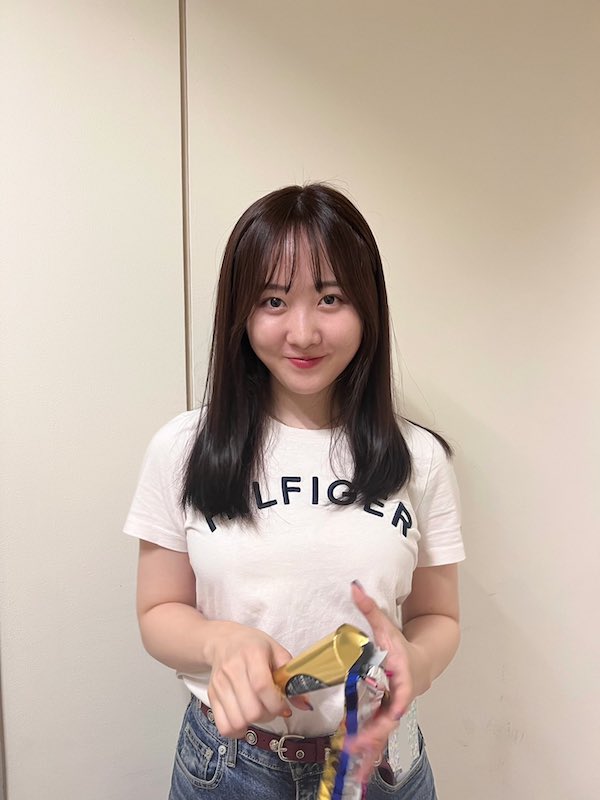 かわいい 本田望結 現在