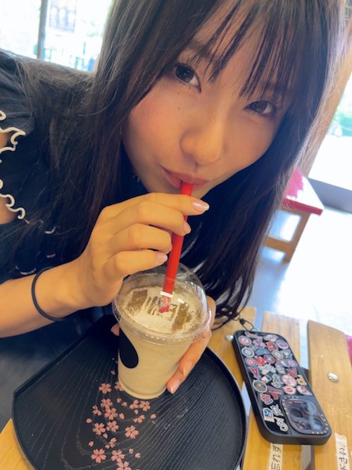 原つむぎ 画像