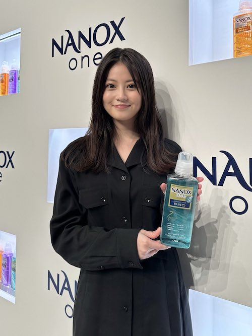 今田美桜 かわいい