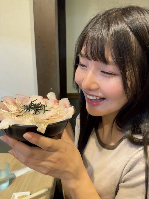 原つむぎ 画像