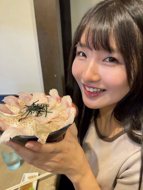 原つむぎ 画像