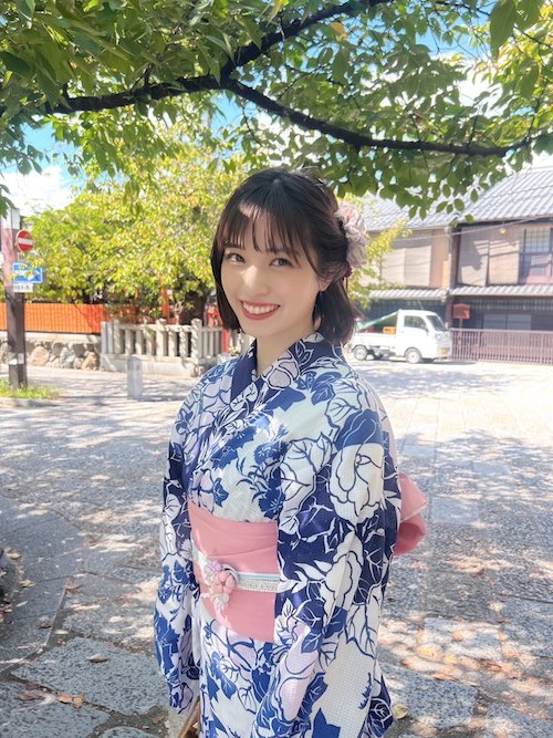 村島未悠 かわいい画像