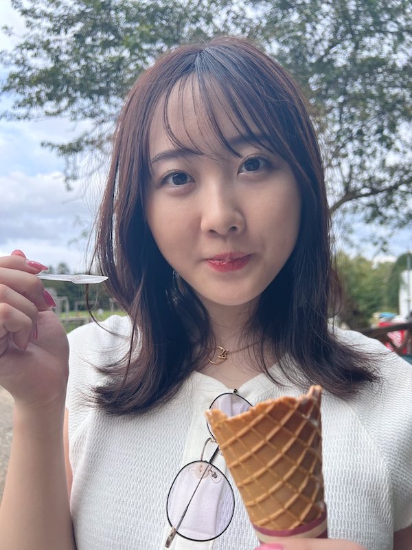 かわいい 本田望結 現在