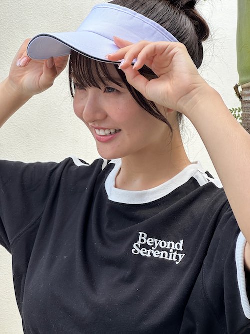 原つむぎ 画像