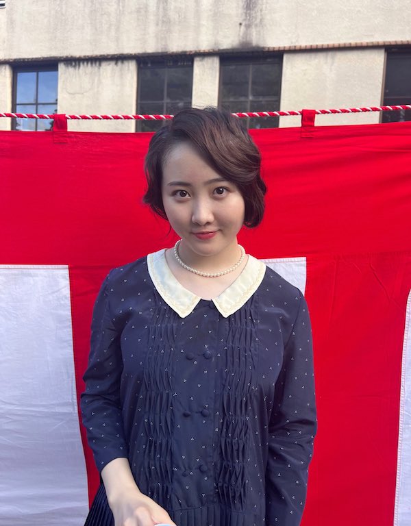 かわいい 本田望結 現在