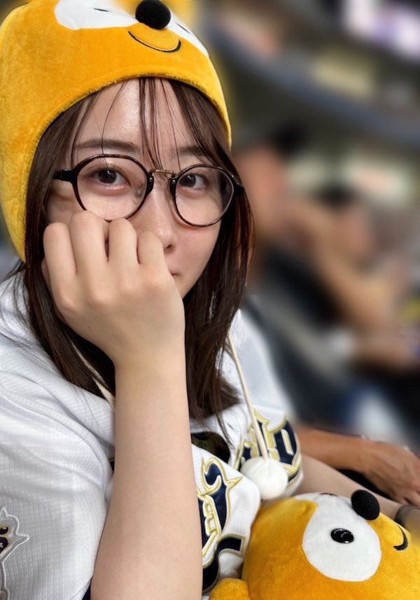 かわいい 本田望結 現在